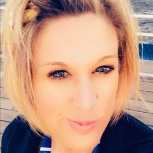 Meet your Posher, Stacey